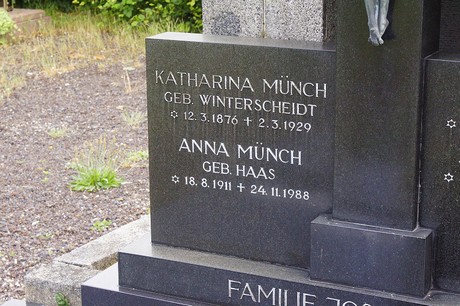Buschhoven