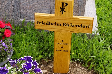 Buschhoven