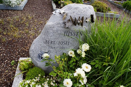 Buschhoven