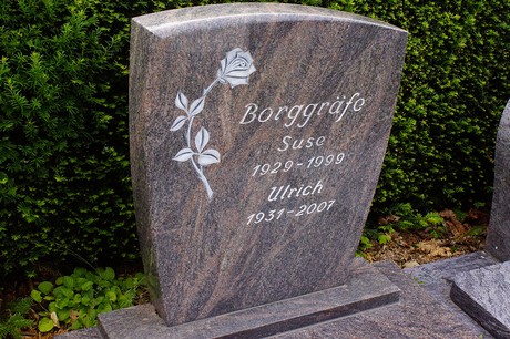 Buschhoven