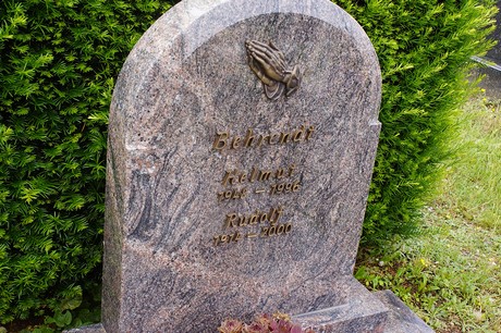 Buschhoven