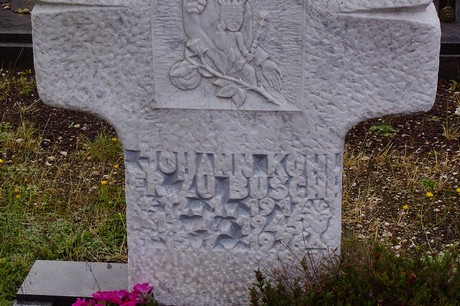 Buschhoven