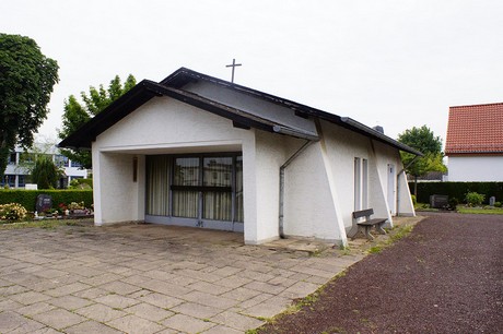 Buschhoven