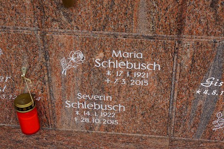 Buschhoven