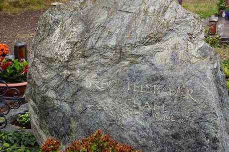 Buschhoven