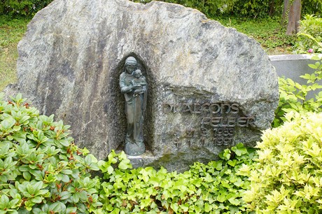 Buschhoven