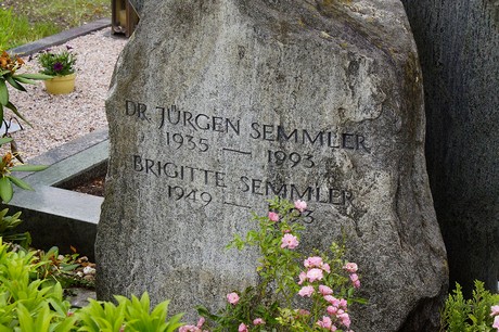 Buschhoven