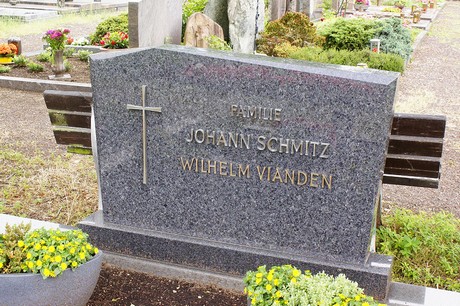 Buschhoven