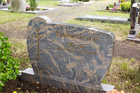 Buschhoven