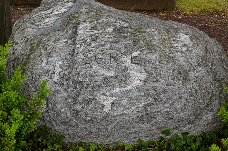 Buschhoven