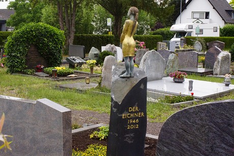 Buschhoven
