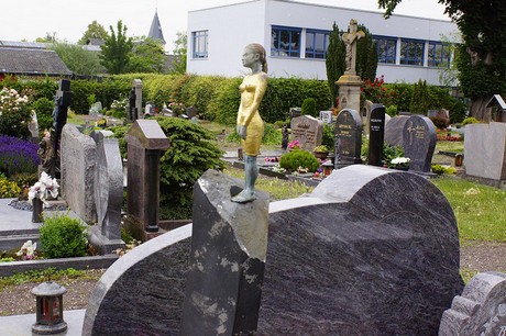 Buschhoven