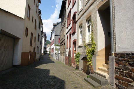 bacharach