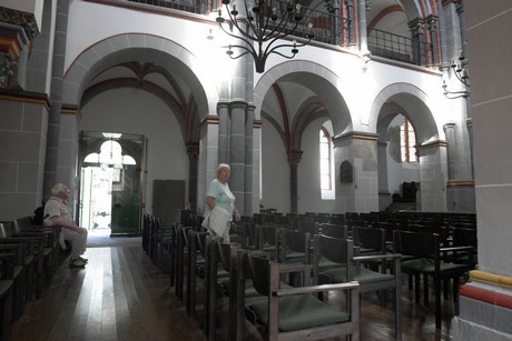 st-peter