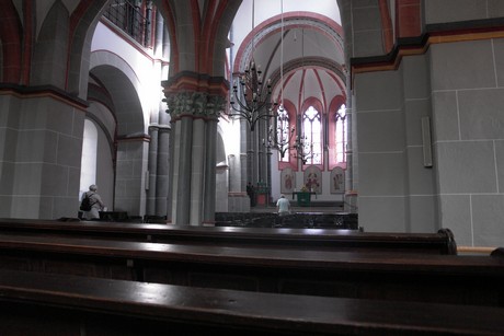st-peter