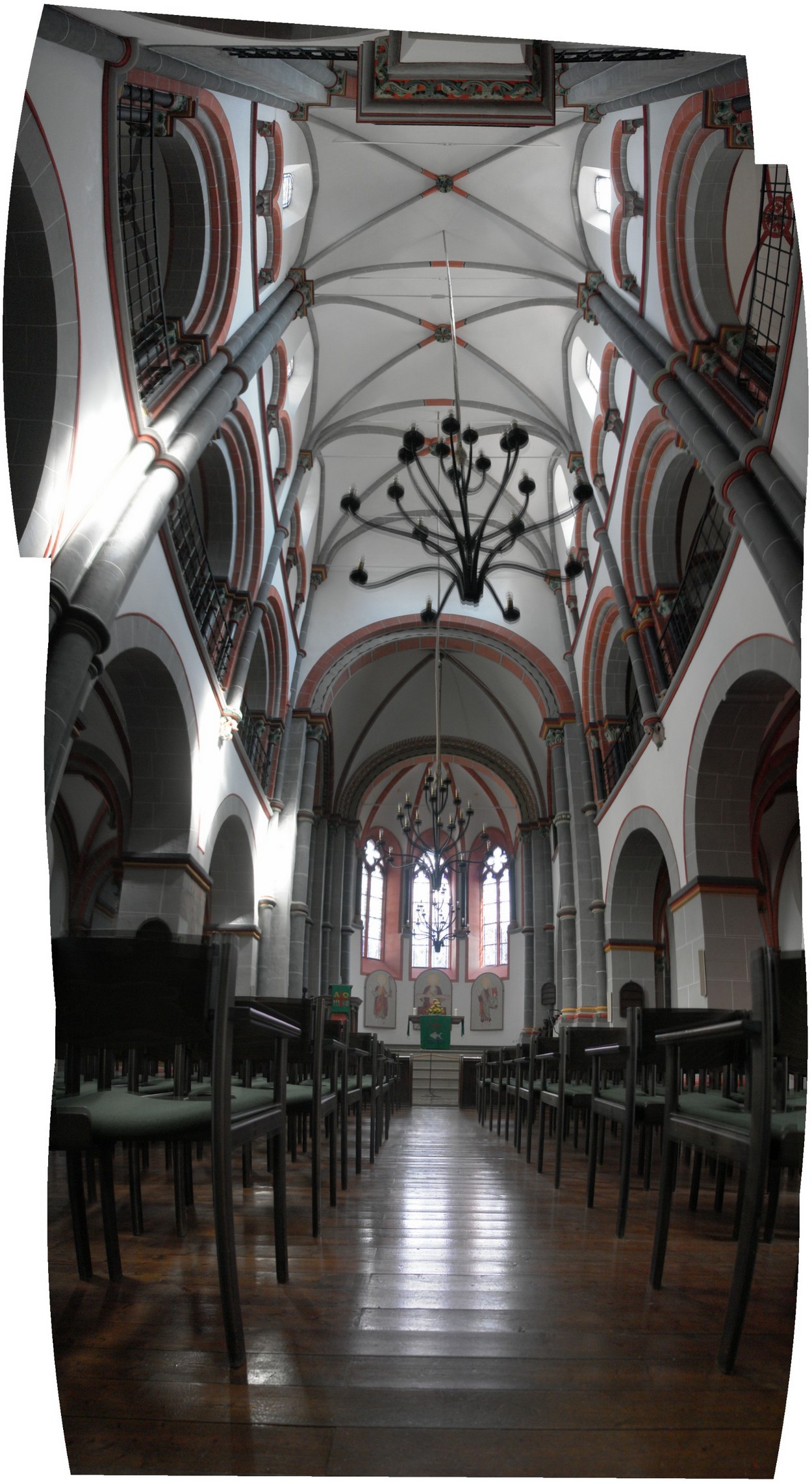 St. Peter