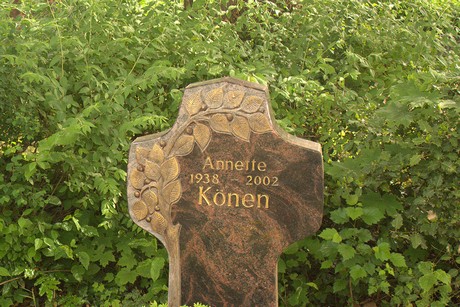 Bachem