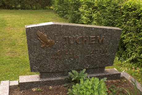 Bachem
