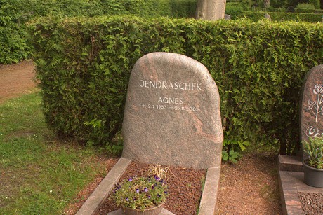 Bachem