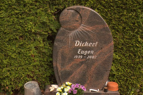 Bachem