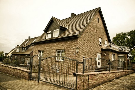 bachem