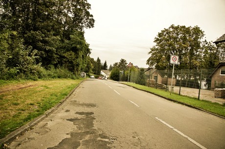 bachem