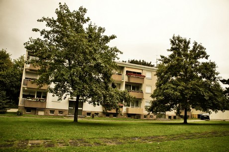 bachem