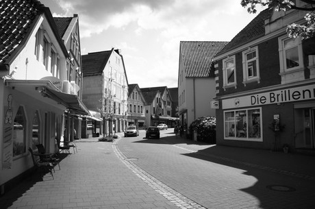 bad-bederkesa