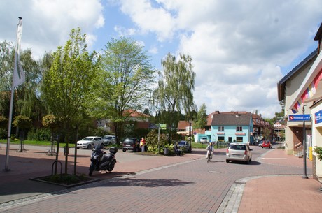 bad-bederkesa