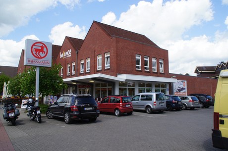 bad-bederkesa