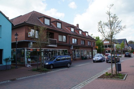 bad-bederkesa