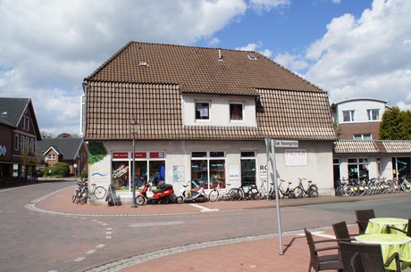 bad-bederkesa