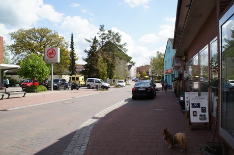 bad-bederkesa