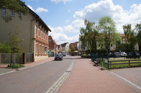 bad-bederkesa