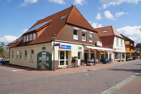 bad-bederkesa