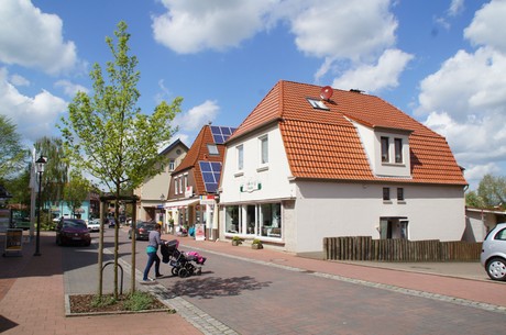 bad-bederkesa