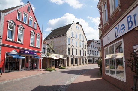 bad-bederkesa