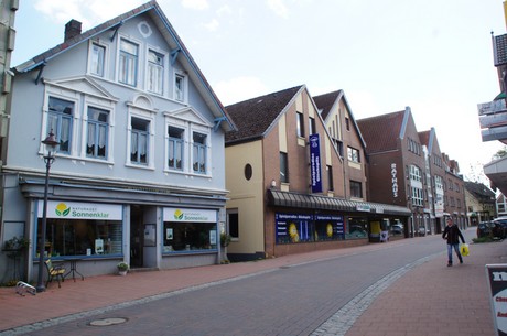 bad-bederkesa