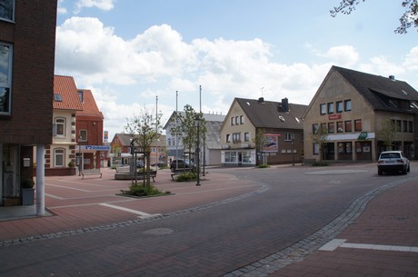 bad-bederkesa