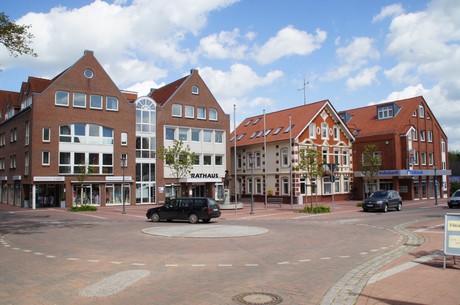 bad-bederkesa