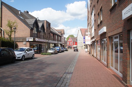 bad-bederkesa