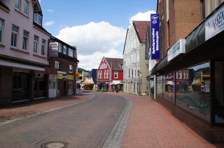 bad-bederkesa
