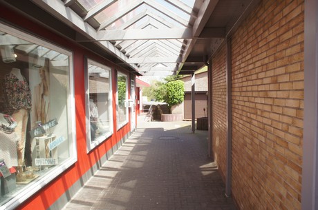 bad-bederkesa