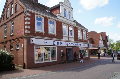 bad-bederkesa