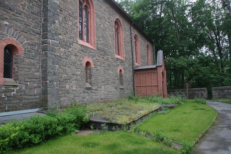 bad-berleburg-kirche