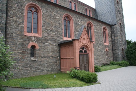 bad-berleburg-kirche