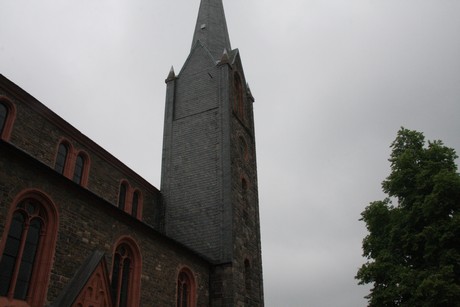 bad-berleburg-kirche