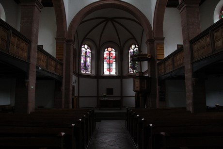 bad-berleburg-kirche