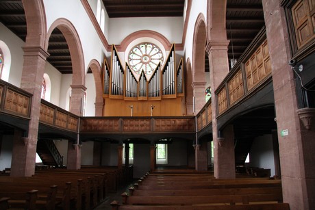 bad-berleburg-kirche