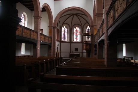 bad-berleburg-kirche